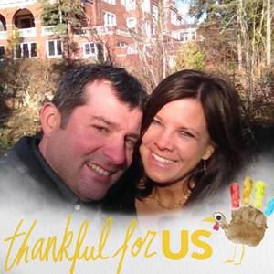 Meet your Posher, Kari